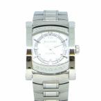 ワンダーレックスヤフー店のアショーマを見る