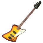 Epiphone エピフォン/エレキベース サンダーバード メーカー2nd品/Thunderbird/Bランク/65【中古】