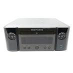 marantz Marantz / сеть CD ресивер /M-CR612/BGX36210707470/A разряд /65[ б/у ]