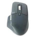 Logicool Logicool / беспроводная мышь MX Master 3S/MR0096/2401LZ52MP98/AB разряд /65[ б/у ]