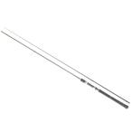 PALMS ELUApa-ms/ удилище shoa gun evo rubShore Gun EVOLV/SFSGS-98M+FL/ удилище /A разряд /65[ б/у ]