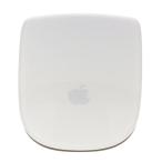 Apple Apple / Magic мышь /MB829J/A/ персональный компьютер относящийся /C разряд /65[ б/у ]