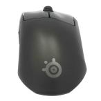 steelseries/ge-ming мышь /Prime Wireless/ персональный компьютер относящийся /B разряд /65[ б/у ]