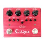 Suhr サー/エフェクター/Eclipse/3365/Aランク/65【中古】