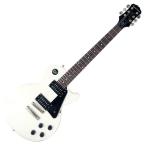 Epiphone エピフォン/エレキギター レスポールスタジオ/Les Paul Studio/1307200056/ABランク/65【中古】