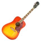 Epiphone エピフォン/アコースティックギター ハミングバードスタジオ/Hummingbird studio/21052300786/Bランク/65【中古】