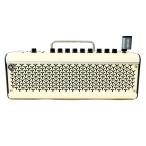 YAMAHA ヤマハ/ギターアンプセット THRシリーズ第二世代 G10T2トランスミッターセット/THR30II/ABランク/65【中古】