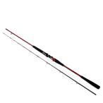DAIWA Daiwa / ведущий MG73 LEADING удилище /MH-205MT/05500759/ удилище /B разряд /65[ б/у ]