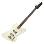 Epiphone エピフォン/エレキベース/Thunderbird LTD/1002202174/Cランク/24【中古】