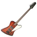 Epiphone エピフォン/エレキベース サンダーバード/Thunderbird IV/U06020108/ABランク/65【中古】