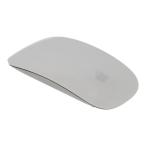 Apple Apple /Magic Mouse2/A1657 MLA02J/A/CC21222030JJ2XLAP/B разряд /65[ б/у ]