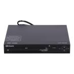 YAMAZEN Qriom гора ./DVD плеер /CDVP-42HD/100002/B разряд /65[ б/у ]