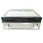 YAMAHA Yamaha /AV ресивер /RX-A2070/21Y118948ZP/B разряд /65[ б/у ]