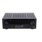 DENON Denon /AV усилитель /AVR-X1500H/AYZ27180500255/B разряд /65[ б/у ]
