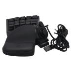 Razer Ray The -/ge-ming накладка /TARTARUS V2/PM2315F18201831/A разряд /65[ б/у ]