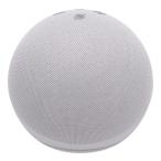 Googleg-gru/ Smart динамик /B7W644/G091ET1521640DR1/B разряд /65[ б/у ]