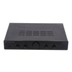 Cambridge Audio талон Bridge аудио / основной предусилитель /Topaz AM5/B разряд /65[ б/у ]