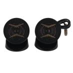 Pioneer carrozzeria Pioneer / высокочастотный динамик ( пара )/TS-T440/JAN4988028398704/A разряд /65[ б/у ]