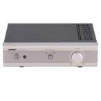 BOSE Bose / телевизор усилитель /TA-55/6030468/B разряд /65[ б/у ]