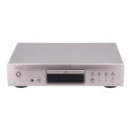 DENON Denon /CD плеер /DCD-755AE/610A10083D/B разряд /65[ б/у ]