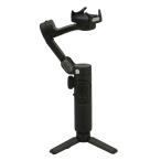 AOCHUAN голубой chu Anne / смартфон для Gin bar / стабилизатор /Smart XE/B разряд /65[ б/у ]