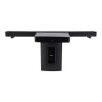 BOSE Bose / домашний театр (эффект живого звука) система /SoundTouch 130/SoundTouch 130/B разряд /65[ б/у ]