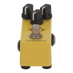 Effects Bakery エフェクツベーカリー/エフェクター/ディストーション/Croissant Distortion/ABランク/65【中古】