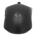 Logicool Logicool / беспроводной ge-ming мышь /G-PPD-002WLr/2231LZ045TZ9/B разряд /65[ б/у ]