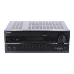 ONKYO Onkyo /AV усилитель /TX-SA608/2909JJ50X0605058/B разряд /65[ б/у ]