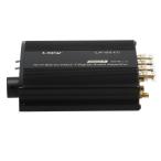 LEPY/Bluetooth установка цифровой усилитель /LP-S51T/BK200414013/AB разряд /65[ б/у ]