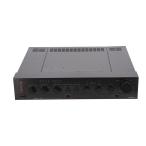 ONKYO Onkyo / предусилитель /Integra P-306R/22052534/B разряд /65[ б/у ]