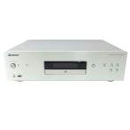 Pioneer Pioneer /CD/SACD плеер /PD-30/LJKD000792JP/AB разряд /65[ б/у ]