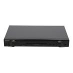 Technics Technics / предусилитель /SU-C1000/OA6JC02447/B разряд /65[ б/у ]