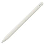 Apple Apple /Apple Pencil no. 2 поколение /MU8F2J/A/GQXYMZ22JKM/B разряд /65[ б/у ]