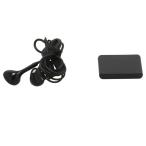 ATTO DIGITAL attodigit@l/ диктофон /TileRec-64GB/B разряд /65[ б/у ]