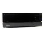 KENWOOD Kenwood / основной предусилитель /L-01A/ чистый аудио /B разряд /19[ б/у ]