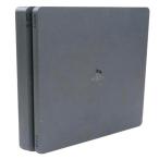 SONY Sony /PS4/CUH-2200B/CUH-2200B/5655286/ плеер /AB разряд /67[ б/у ]