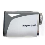 NINJOR Ninja -/ лазерный дальномер NJ007/AB разряд /67[ б/у ]