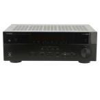 YAMAHA Yamaha /AV усилитель /RX-V583/Y420348QS/B разряд /67[ б/у ]