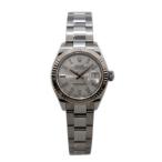 ROLEX ロレックス/デイトジャスト28 SS×WG/279174/068*****/Aランク/67【中古】