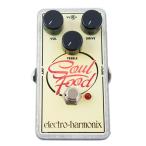 electro-harmonix エレクトロハーモニクス/エフェクター/soul food/ABランク/67【中古】