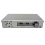 QUADko-do/ контроль усилитель /34/ чистый аудио /AB разряд /67[ б/у ]