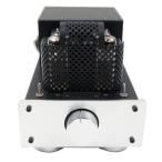 ELEKIT электро to/ усилитель мощности /TU-870/ чистый аудио /AB разряд /67[ б/у ]