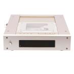 SONY Sony /CD плеер /CDP-X3000/B разряд /67[ б/у ]