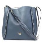 SamanthaThavasa PetitChoice サマンサタバサ プチチョイス/ショルダー/バッグ/ABランク/67【中古】