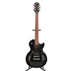 Epiphone エピフォン/エレキギター/Les Paul Studio/Bランク/67【中古】