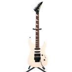 Jackson  ジャクソン/エレキギター(ホワイト)/DK2 Dinky Pro/9846702/Bランク/67【中古】