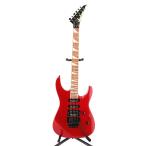 JACKSON Dinky DK2