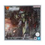 BANDAI Bandai /da грамм realtor ip цвет 40th Anniv./HI-METALR/ фигурка /A разряд /67[ б/у ]