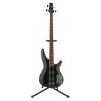 Ibanez アイバニーズ/エレキベース/SR300E/210721869/Aランク/67【中古】